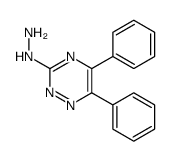 21383-24-4 structure