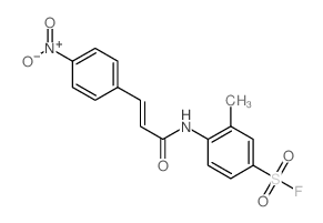 21412-34-0 structure