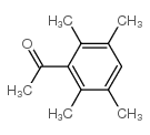 2142-79-2 structure