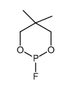 21458-74-2 structure