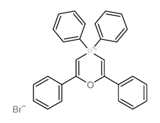 21680-84-2结构式