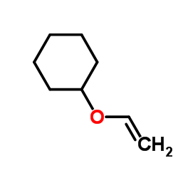 2182-55-0 structure