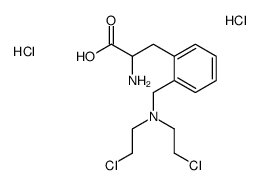 2185-98-0 structure