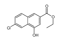 218961-11-6 structure