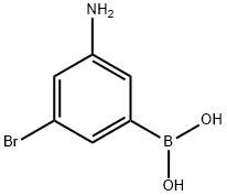 2225179-12-2 structure