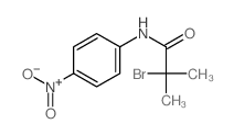 2322-52-3结构式