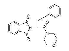 232923-93-2 structure