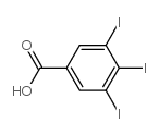 2338-20-7结构式