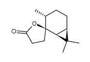 23445-04-7结构式