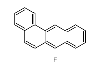 23683-26-3 structure