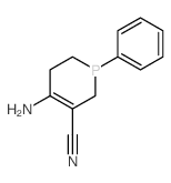 23848-09-1 structure