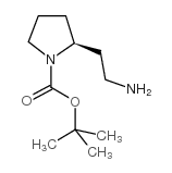 239483-09-1 structure