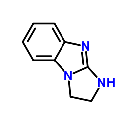 24134-26-7 structure