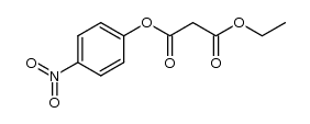 24161-55-5 structure