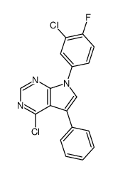 243666-00-4 structure