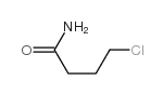 2455-04-1结构式