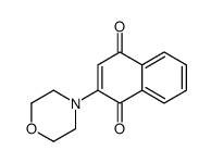 24555-42-8 structure