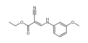 2458-25-5结构式