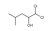 246023-15-4结构式