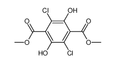 24648-18-8结构式