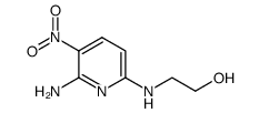 252954-49-7 structure