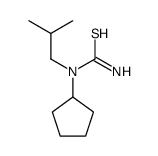 253315-35-4结构式