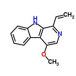 26585-13-7结构式