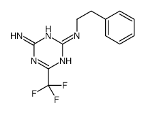 2728-78-1结构式