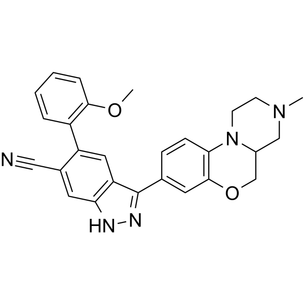 2734167-68-9 structure