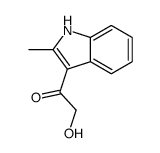 27463-04-3 structure