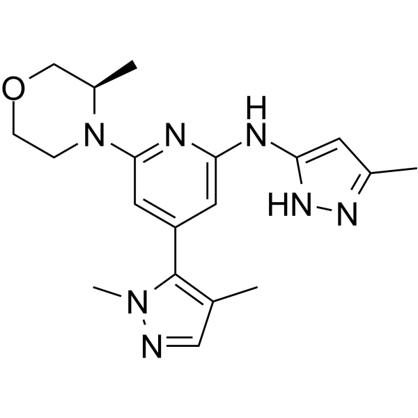 2756589-62-3 structure