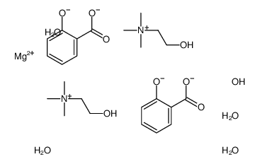 28038-04-2 structure