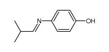 2830-61-7 structure