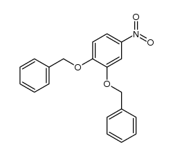 28387-13-5 structure