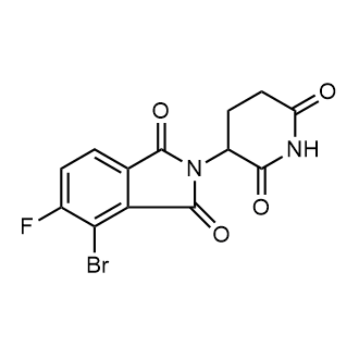 2851889-86-4 structure