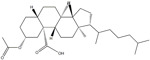 28809-58-7 structure