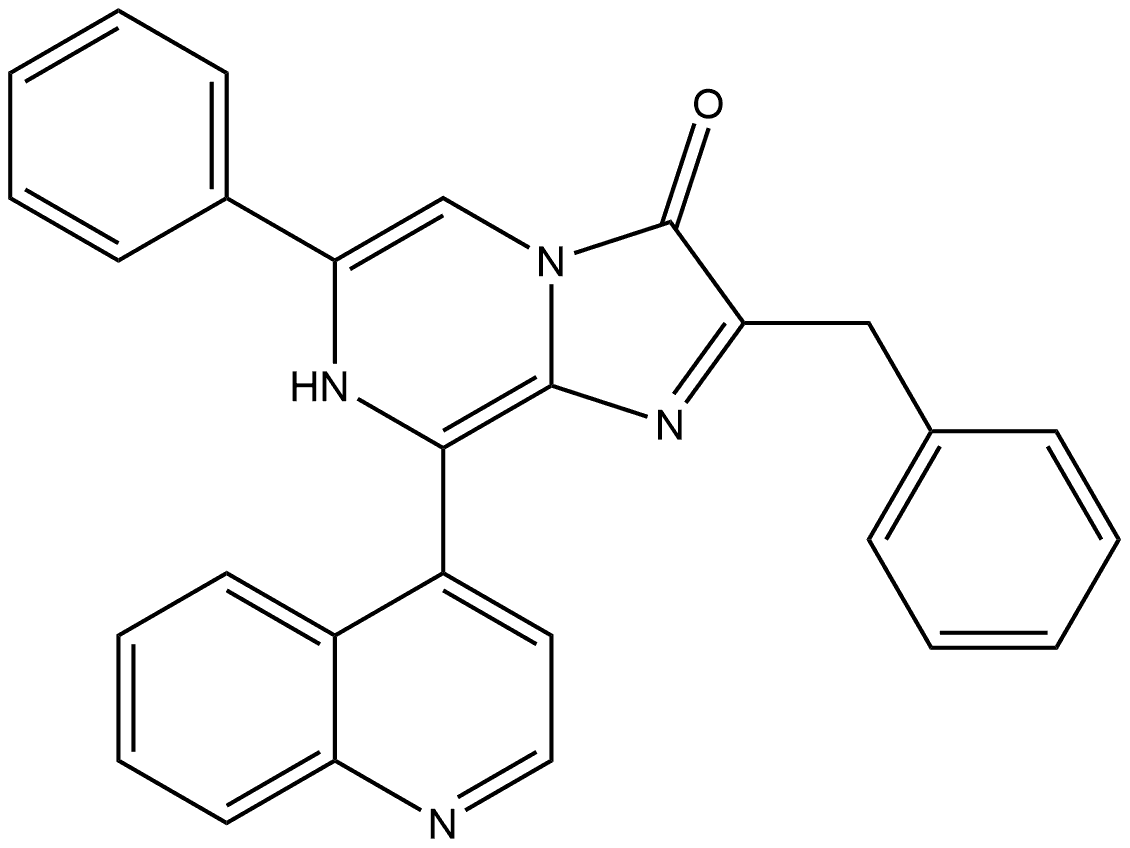 2883232-39-9 structure