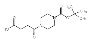 288851-44-5 structure