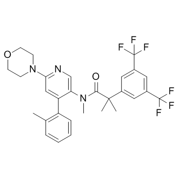 290296-68-3 structure