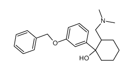 2914-85-4结构式