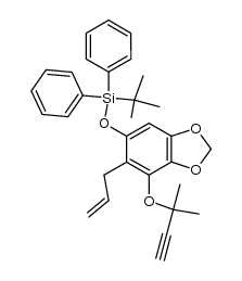 292073-82-6 structure