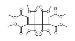 30043-37-9结构式