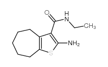 301321-98-2 structure