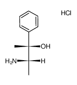 30185-70-7 structure