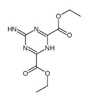 30362-18-6 structure