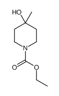 303983-34-8 structure