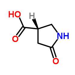 30948-17-5结构式