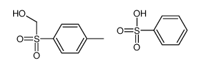 31081-09-1 structure