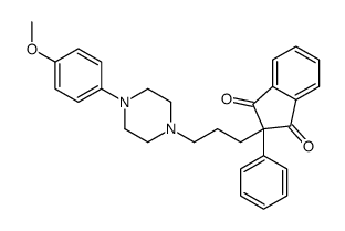 31804-87-2 structure