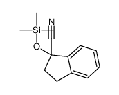 31928-65-1 structure